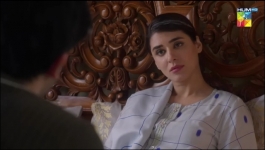 Pehli Mohabbat - Episode 41 - 13th May 2025